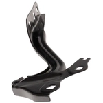 Order SHERMAN PARTS - GMCRUZ16-42L - Driver Side Hood Hinge For Your Vehicle
