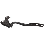 Order Hood Hinge Assembly by SHERMAN PARTS - GMCRUZ16-42R For Your Vehicle