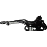 Order SHERMAN PARTS - GMSIER19-42L - Driver Side Hood Hinge For Your Vehicle