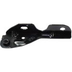 Order Hood Hinge Assembly by SHERMAN PARTS - GMTAHO15A-42L For Your Vehicle