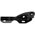 Order Hood Hinge Assembly by SHERMAN PARTS - GMTAHO15A-42R For Your Vehicle