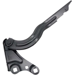 Order Hood Hinge Assembly by SHERMAN PARTS - GMTRAV18-42R For Your Vehicle