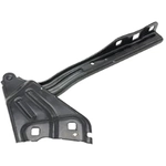 Order Hood Hinge Assembly by SHERMAN PARTS - GMVOLT16-42L For Your Vehicle