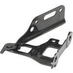 Order Hood Hinge Assembly by SHERMAN PARTS - HOFIT15-42-1 For Your Vehicle