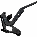 Order Hood Hinge Assembly by SHERMAN PARTS - HOHRV23-42-2 For Your Vehicle
