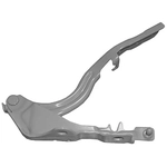 Order Hood Hinge Assembly by SHERMAN PARTS - HYSONA15-42-1 For Your Vehicle