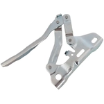 Order SHERMAN PARTS - HYTUCS16-42-1 - Driver Side Hood Hinge For Your Vehicle