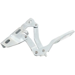 Order Hood Hinge Assembly by SHERMAN PARTS - HYTUCS16A-42-1 For Your Vehicle