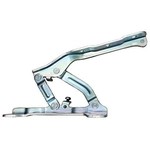 Order Hood Hinge Assembly by SHERMAN PARTS - KIK521A-42-1 For Your Vehicle