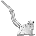 Order Hood Hinge Assembly by SHERMAN PARTS - KIRIO18-42-1 For Your Vehicle