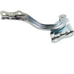 Order Hood Hinge Assembly by SHERMAN PARTS - KIRIO18-42-2 For Your Vehicle
