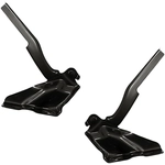 Order Hood Hinge Assembly by SHERMAN PARTS - MACX916-42-1 For Your Vehicle
