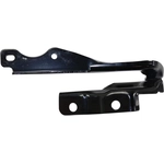 Order Hood Hinge Assembly by SHERMAN PARTS - MACX916-42-2 For Your Vehicle