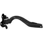 Order Hood Hinge Assembly by SHERMAN PARTS - SULEGA15-42-1 For Your Vehicle