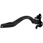 Order Hood Hinge Assembly by SHERMAN PARTS - SULEGA15-42-2 For Your Vehicle