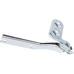 Order Hood Hinge Assembly by SHERMAN PARTS - VWATLA18-42-2 For Your Vehicle