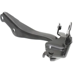 Order Hood Hinge Assembly - SU1236101 For Your Vehicle