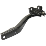Order Hood Hinge Assembly - SU1236105 For Your Vehicle