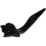 Order Hood Hinge Assembly - SU1236107 For Your Vehicle