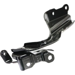 Order Hood Hinge Assembly - SU1236108 For Your Vehicle