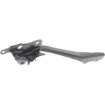 Order Hood Hinge Assembly - SU1236110 For Your Vehicle