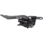 Order Hood Hinge Assembly - SU1236111 For Your Vehicle