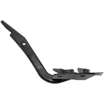 Order Hood Hinge Assembly - SU1236112 For Your Vehicle