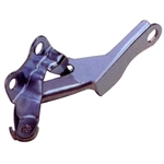 Order Hood Hinge Assembly - TO1236105 For Your Vehicle