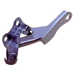 Order Hood Hinge Assembly - TO1236106 For Your Vehicle