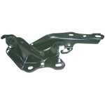 Order Assemblage de charnière de capôt - TO1236148 For Your Vehicle
