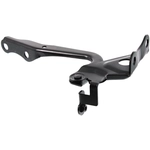 Order Hood Hinge Assembly - TO1236163 For Your Vehicle
