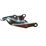 Order Hood Hinge Assembly - TO1236166 For Your Vehicle