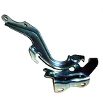 Order Hood Hinge Assembly - TO1236169 For Your Vehicle