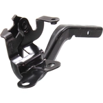 Order Hood Hinge Assembly - TO1236173 For Your Vehicle