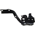 Order Hood Hinge Assembly - TO1236175 For Your Vehicle