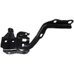 Order Hood Hinge Assembly - TO1236176 For Your Vehicle