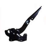 Order Hood Hinge Assembly - TO1236181 For Your Vehicle