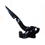 Order Hood Hinge Assembly - TO1236182 For Your Vehicle