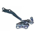 Order Hood Hinge Assembly - TO1236183 For Your Vehicle