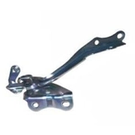 Order Hood Hinge Assembly - TO1236184 For Your Vehicle