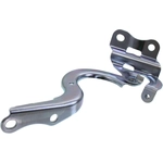 Order Hood Hinge Assembly - TO1236187 For Your Vehicle