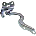 Order Hood Hinge Assembly - TO1236188 For Your Vehicle