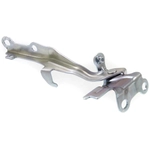 Order Hood Hinge Assembly - TO1236189 For Your Vehicle
