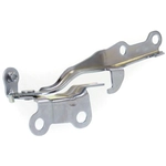 Order Hood Hinge Assembly - TO1236190 For Your Vehicle