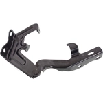 Order Hood Hinge Assembly - TO1236192 For Your Vehicle