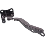 Order Hood Hinge Assembly - TO1236194 For Your Vehicle