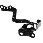 Order Hood Hinge Assembly - TO1236231 For Your Vehicle