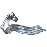 Order Hood Hinge Assembly - TO1236253 For Your Vehicle