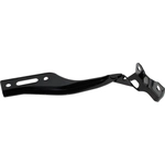 Order Hood Hinge Assembly - AC1236105 For Your Vehicle