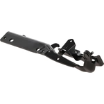 Order Hood Hinge Assembly - AC1236115 For Your Vehicle